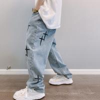 cms/erpbt/backend/web/uploads/erp/collection/images/Men Clothes/YIXING/EN0119198/img_b/EN0119198_img_b_4